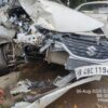 1208-17.jpg 2019 Maruti Baleno DELTA PETROL
