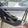 2026 Tata Nexon Pure+ S PMT ICNG