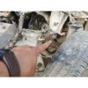 1208-19.jpg 2021 Maruti Wagon R ZXI 1.2 L