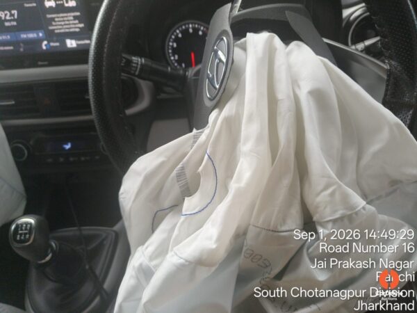 1208-19.jpeg 2021 Hyundai Grand i10 Nios 1.2MTKAPPASPORTZ