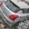 2021 Maruti SWIFT BS6