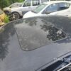 1208-20.jpeg 2017 Audi A6 35 TDI