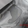 1208-21.jpeg 2019 Tata Tiago XZ+ 1.05 RTQ BS4