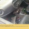 2015 Maruti ALTO K10 VXI