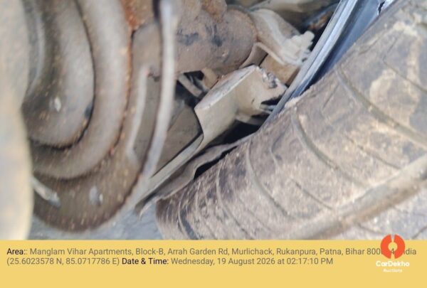 1208-24.jpeg 2018 Tata Nexon XZ+ 1.5 RTQ BS4