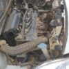 1208-26.jpg 2020 Maruti SWIFT VXI
