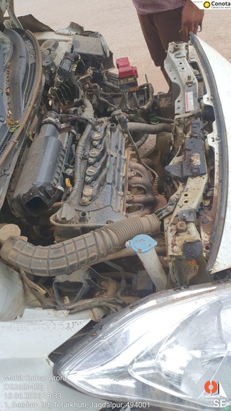 1208-26.jpg 2020 Maruti SWIFT VXI