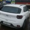 1208-29.jpg 2022 Hyundai Venue 1.2 KAPPA MT S+