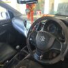 2019 Maruti Baleno DELTA PETROL