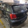 1208-32.jpg 2019 Volkswagen Polo 1.0L MPI 56KW MT-TL