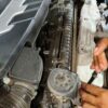 1208-35.jpg 2022 MG Motor Gloster DE 4X4 7 SEAT SAVVY