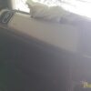1208-36.jpg 2022 Hyundai Creta 1.5 CRDI AT SX