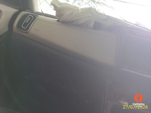 1208-36.jpg 2022 Hyundai Creta 1.5 CRDI AT SX