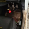 1208-37.jpg 2022 Maruti CELERIO ZXI+