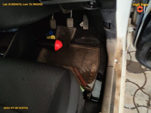 1208-37.jpg 2022 Maruti CELERIO ZXI+