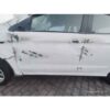2015 Ford Figo 1.2 TI-VCT PETROL TI