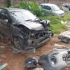 1208-4.jpg 2021 Maruti Baleno ZETA PETROL