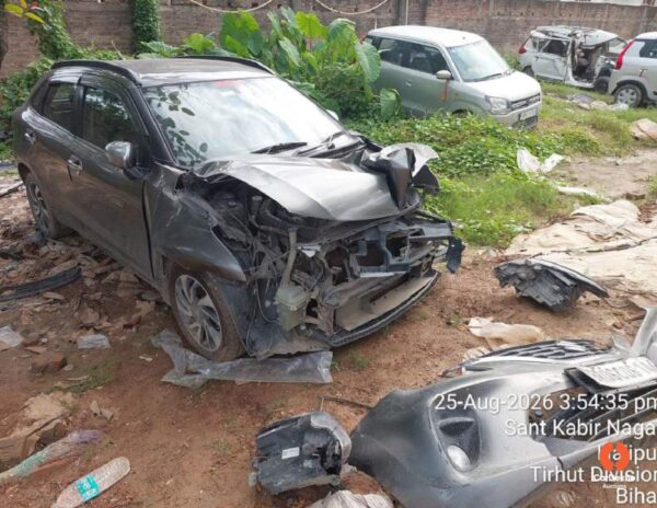 1208-4.jpg 2021 Maruti Baleno ZETA PETROL