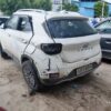 2021 Hyundai Venue 1.5 CRDI MT SX