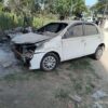 1208-41.jpg 2012 Toyota Etios Diesel