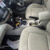 1208-42.jpg 2020 Mahindra XUV300 W8 O DS BS6 AS