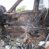1208-43.jpg 2023 Mahindra Scorpio N D MT 2WD Z8 7S