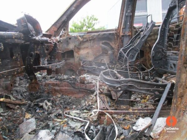 1208-43.jpg 2023 Mahindra Scorpio N D MT 2WD Z8 7S