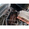 1208-45.jpg 2021 Toyota Urban cruiser HIGH AT