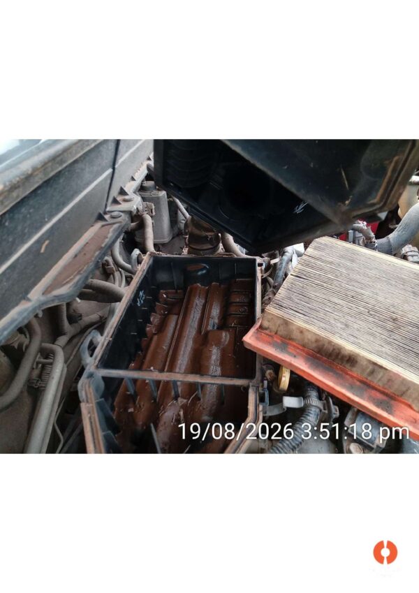 1208-45.jpg 2021 Toyota Urban cruiser HIGH AT