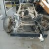 1208-47.jpg 2024 Toyota Innova Crysta 2.4V (MT)