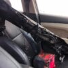 1208-49.jpg 2017 Hyundai Verna 1.6 VTVT EX