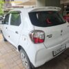 1208-5.jpg 2023 Maruti ALTO K10 VXI