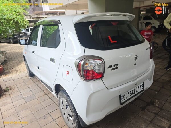 1208-5.jpg 2023 Maruti ALTO K10 VXI