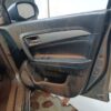 1208-51.jpg 2018 Maruti Vitara Brezza ZDI+ AMT