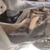 1208-52.jpg 2021 Maruti Tour S BS6