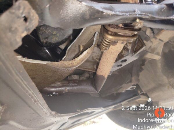 1208-52.jpg 2021 Maruti Tour S BS6