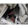 2025 Tata Punch PUR 1.2P MT