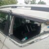1208-55.jpg 2023 Maruti XL6 ZETA CNG