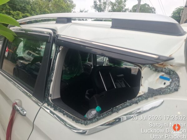 1208-55.jpg 2023 Maruti XL6 ZETA CNG