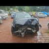 1208-56.jpg 2017 Audi A6 35 TDI