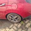 1208-6.jpeg 2020 Hyundai Aura 1.2MT KAPPA SX