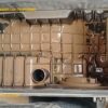 1208-6.jpg 2020 Hyundai i20 MAGNA 1.2 KAPPA MT