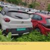 1208-60.jpg 2025 Tata Punch EV EMP + S LR