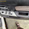 1208-8.jpg 2015 Maruti Wagon R AVANCE LXI BS4