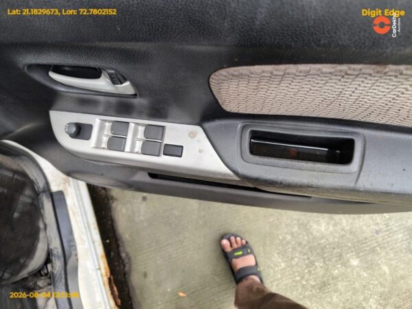 1208-8.jpg 2015 Maruti Wagon R AVANCE LXI BS4