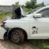 1208-9.jpg 2025 Maruti Dzire VXI CNG