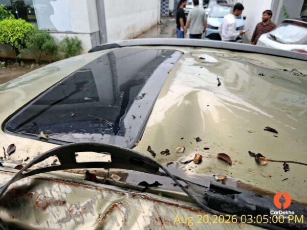 1208-9.jpeg 2025 Tata Nexon CRT+ S DMT