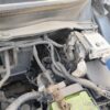 2019 Maruti Ignis DELTA PETROL