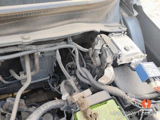 2019 Maruti Ignis DELTA PETROL