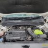 2019 Kia Seltos D1.5 6MT HTX PLUS